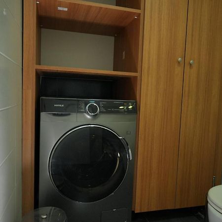 Sapanca Cayir Cimen Otel Εξωτερικό φωτογραφία