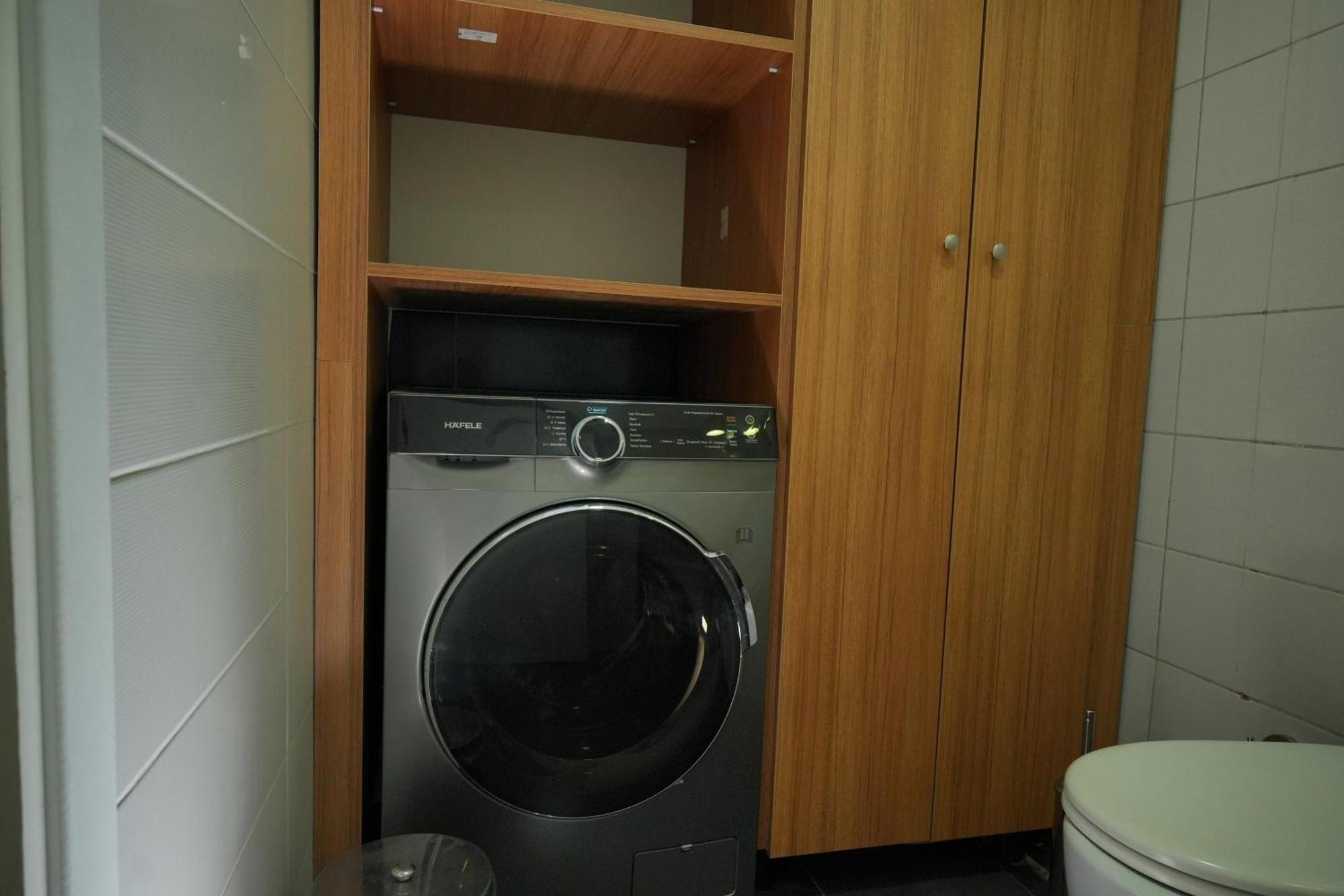 Sapanca Cayir Cimen Otel Εξωτερικό φωτογραφία