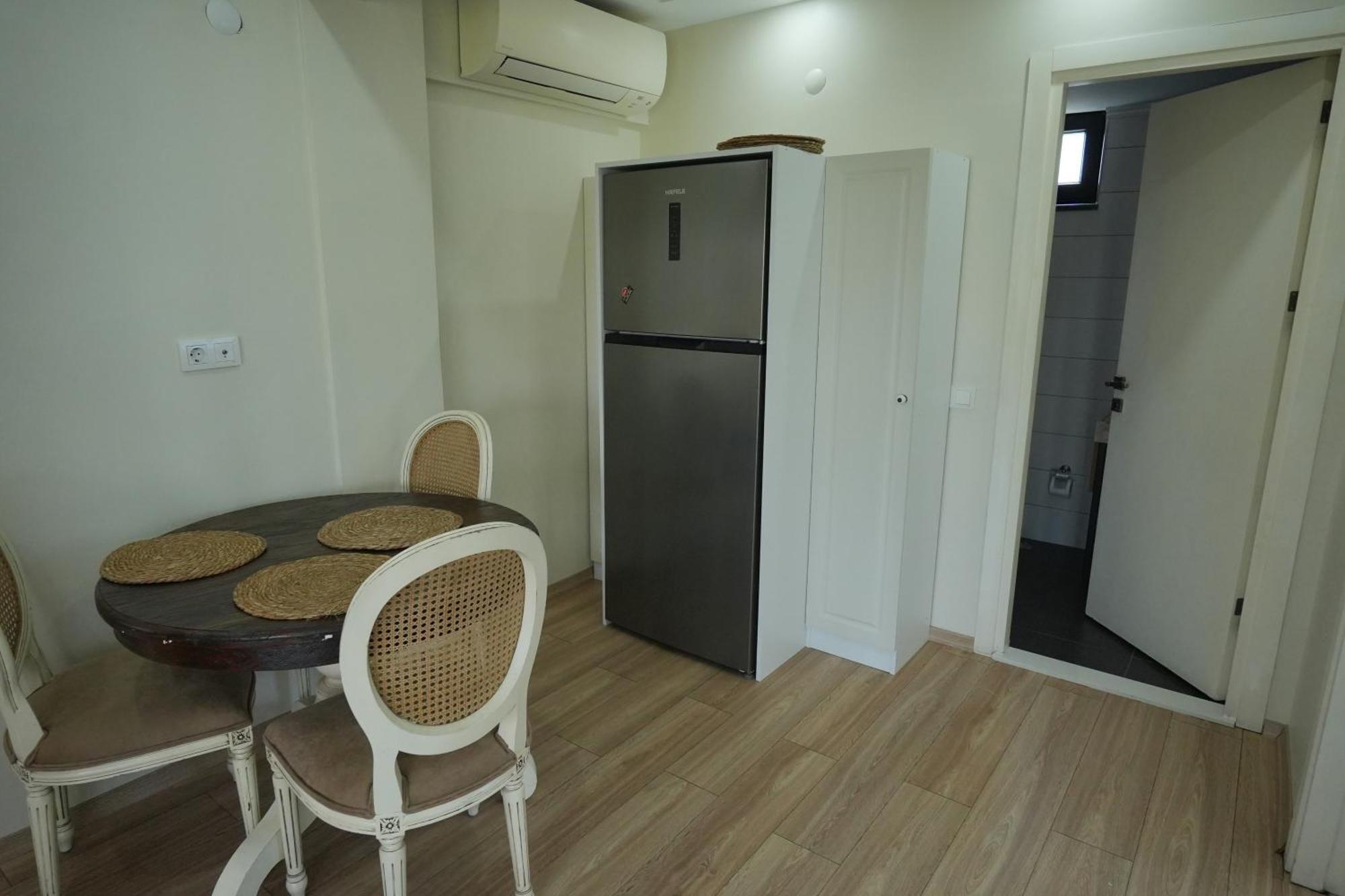 Sapanca Cayir Cimen Otel Εξωτερικό φωτογραφία