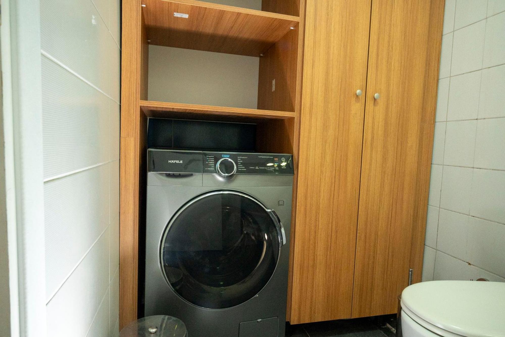 Sapanca Cayir Cimen Otel Εξωτερικό φωτογραφία