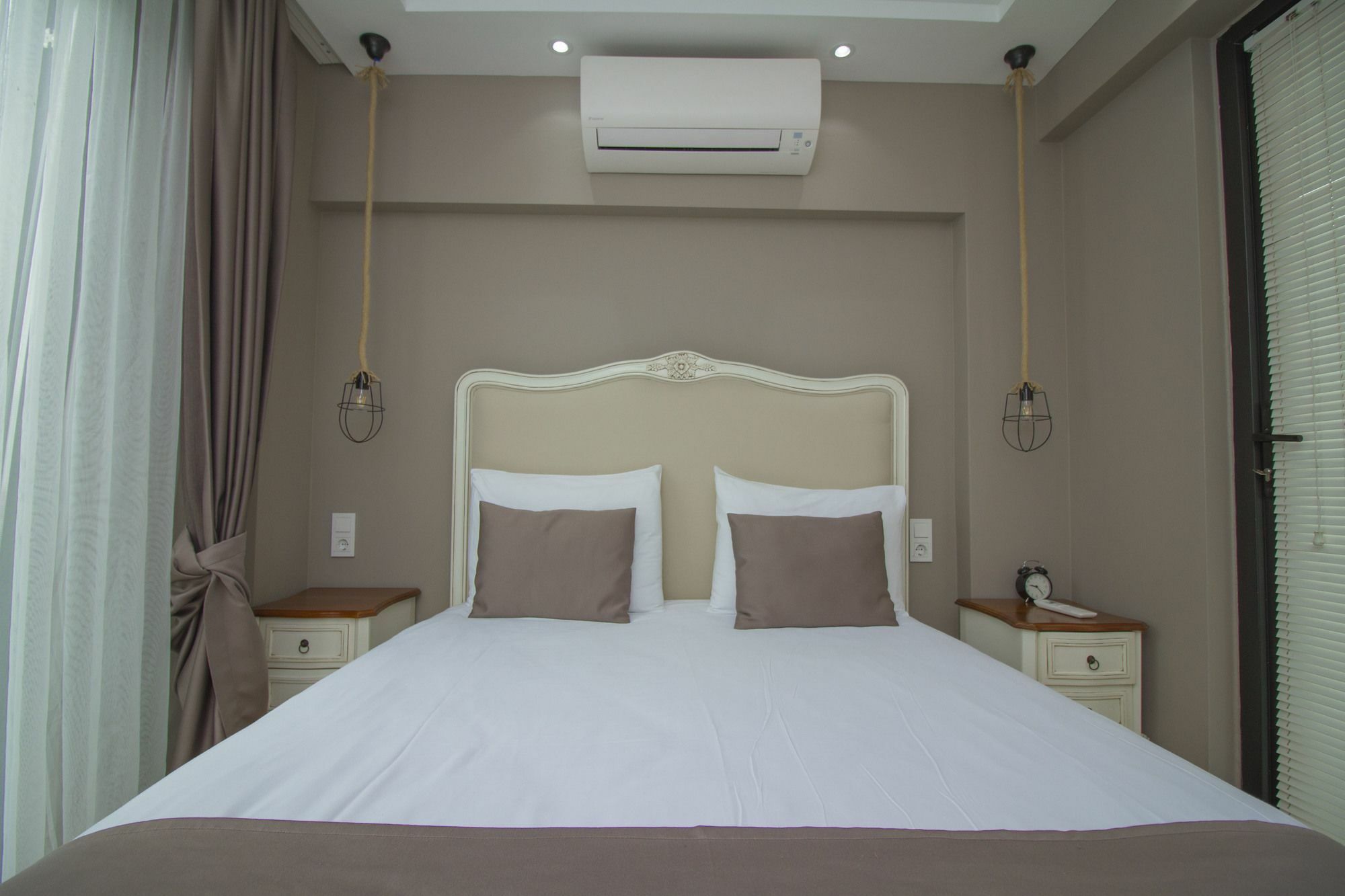 Sapanca Cayir Cimen Otel Εξωτερικό φωτογραφία